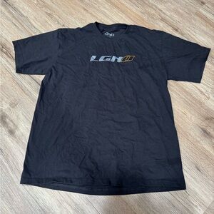 LGND Supply Co McLaren T-shirt